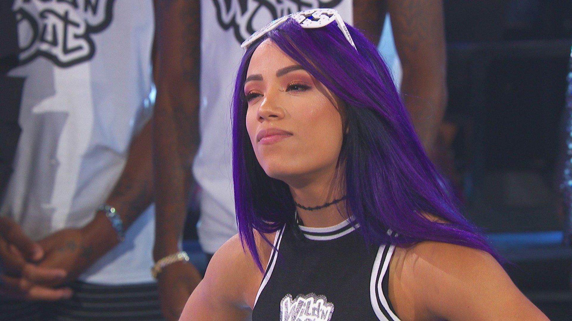 wild n out girls wallpaper