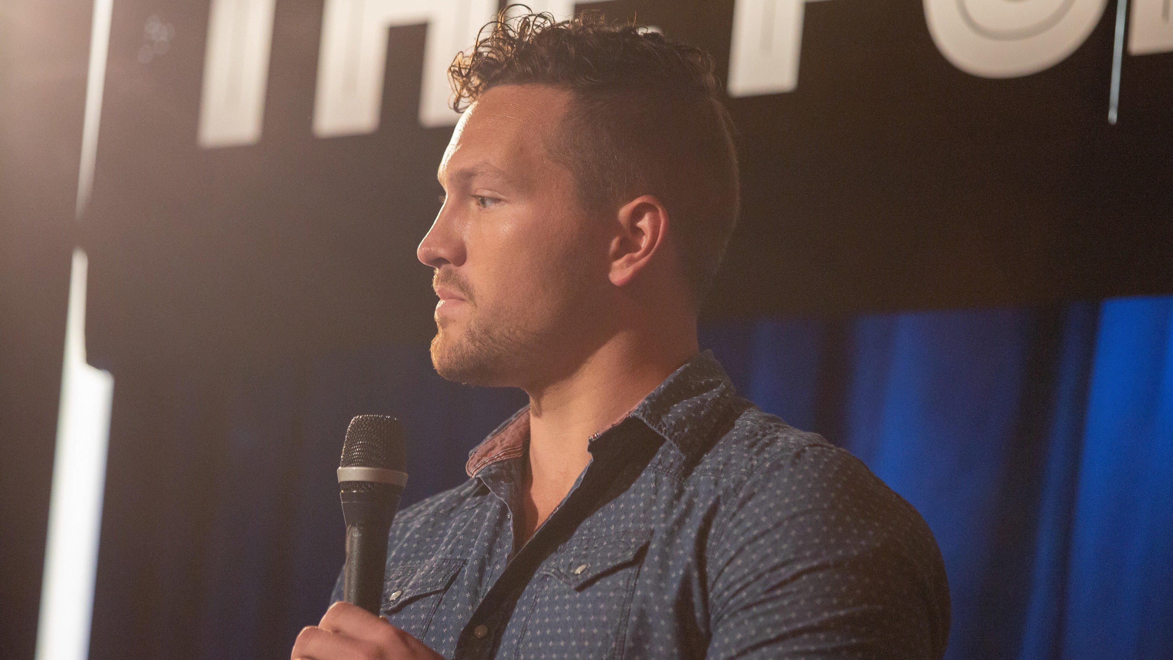 Unprotected Sets: Rocky Dale Davis