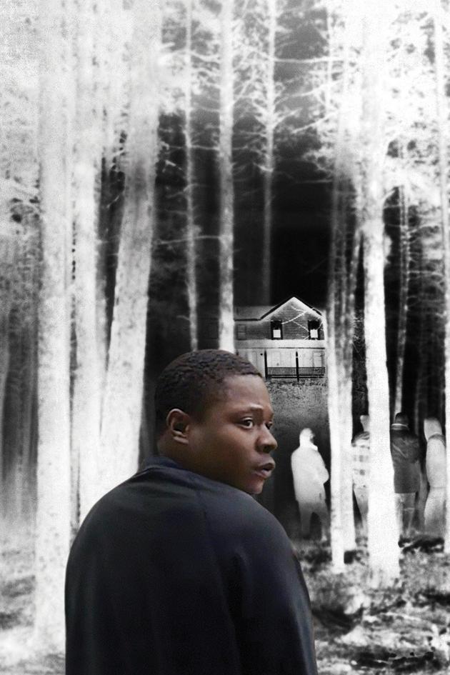 Tyrel