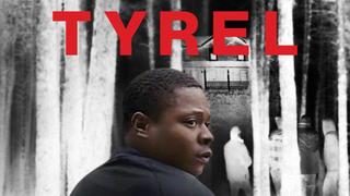 Tyrel