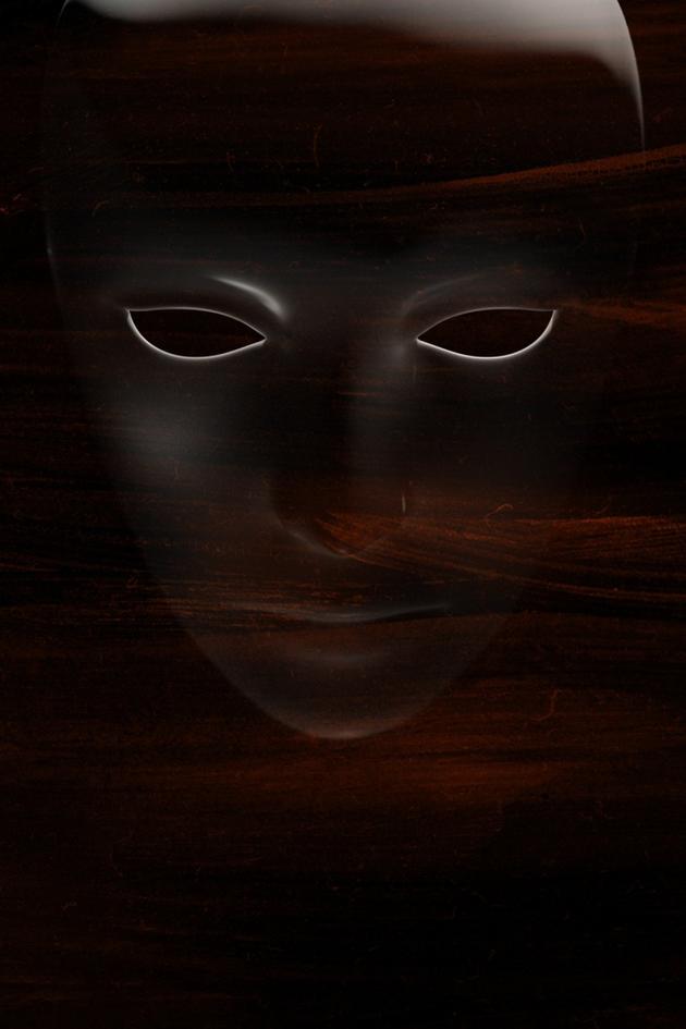 Unmasked
