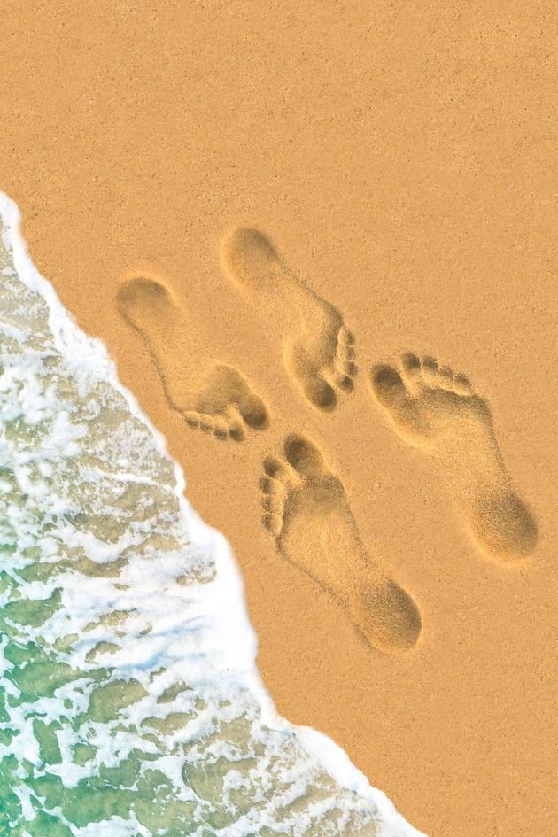 Married at First Sight: Honeymoon Island