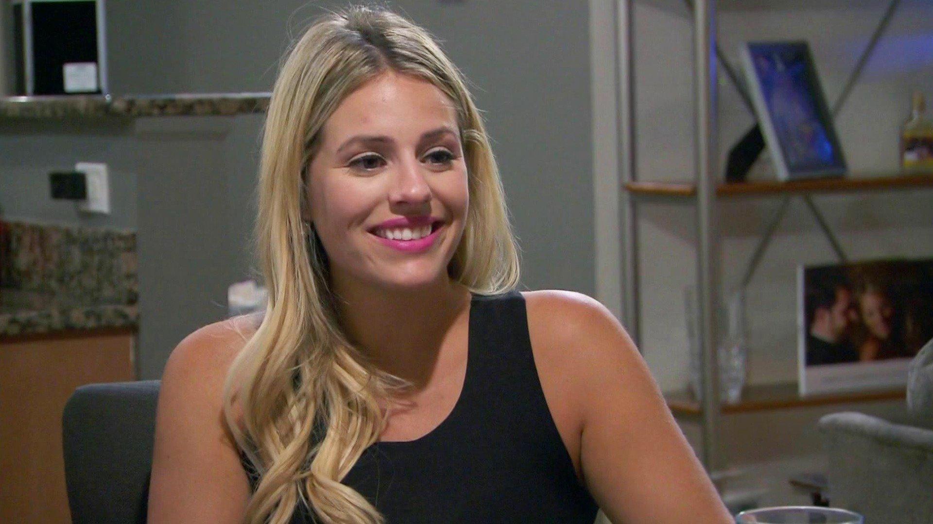 Married at First Sight: Happily Ever After?: Room for Improvement