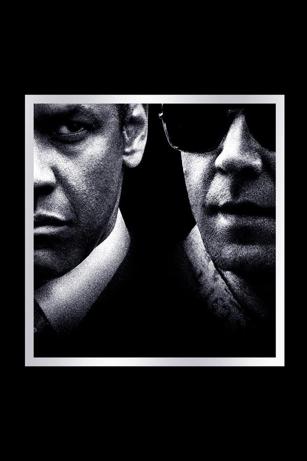 American Gangster