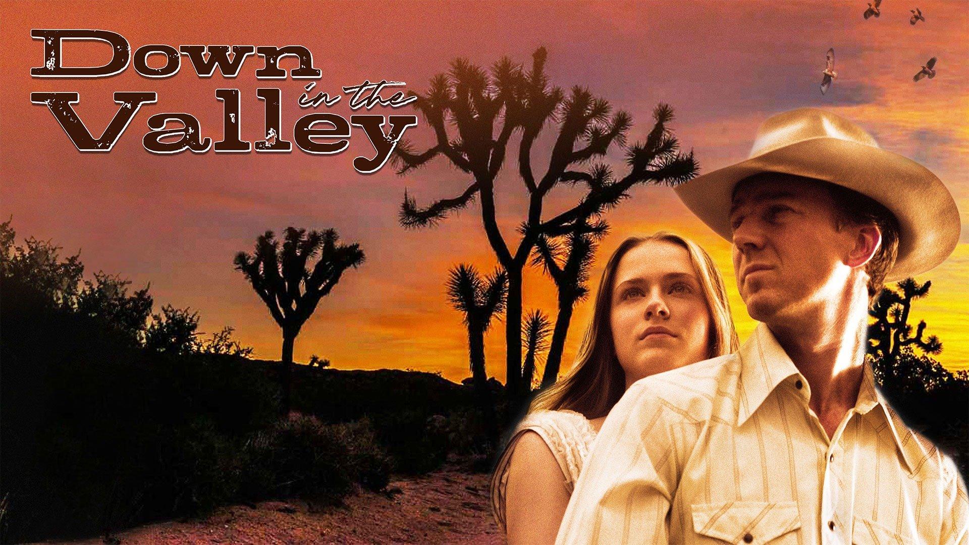 Watch Down in the Valley Streaming Online on Philo (Free Trial)