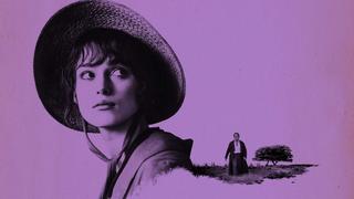 Pride & Prejudice