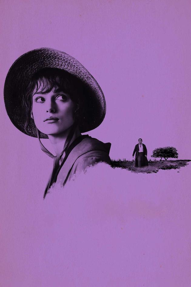 Pride & Prejudice