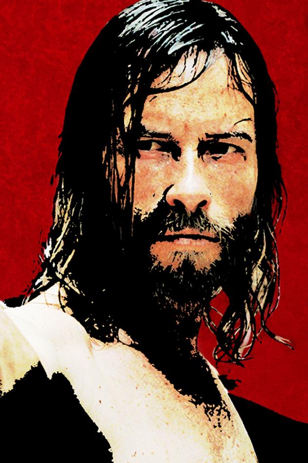 The Proposition