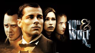 10th and Wolf