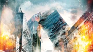 The Quake