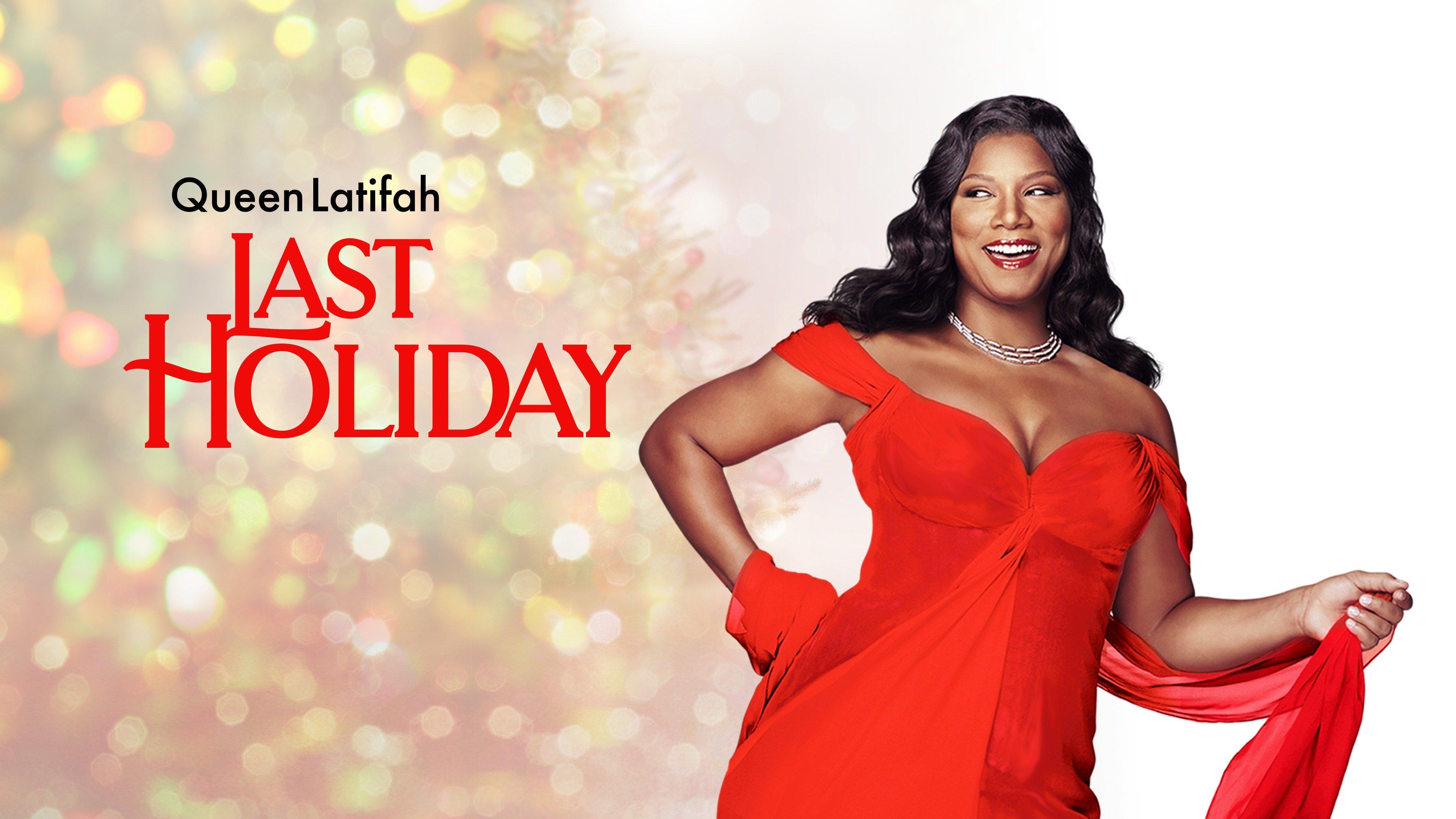 Watch Last Holiday Streaming Online on Philo (Free Trial)