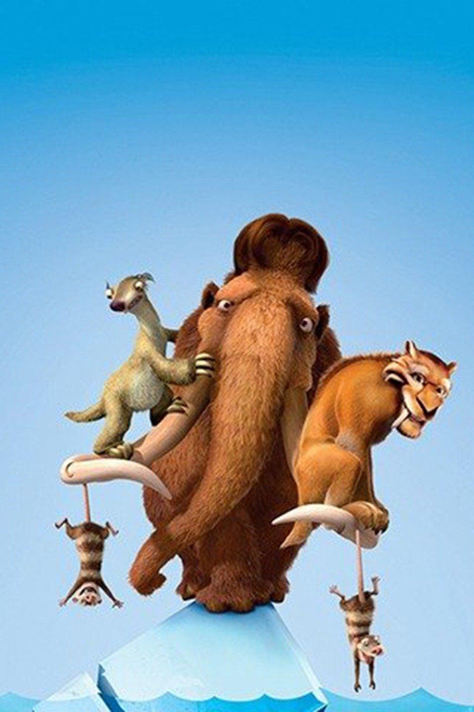 Watch ice age 1 online free sale