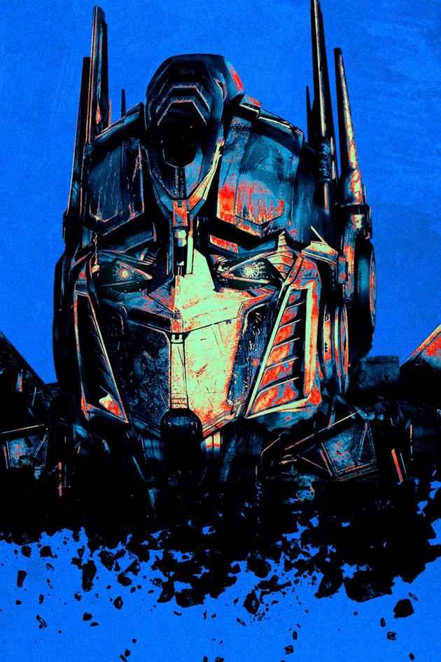 Transformers