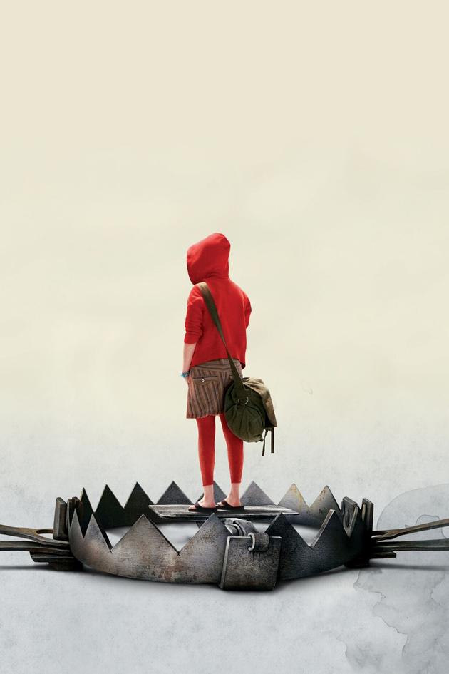 Hard Candy