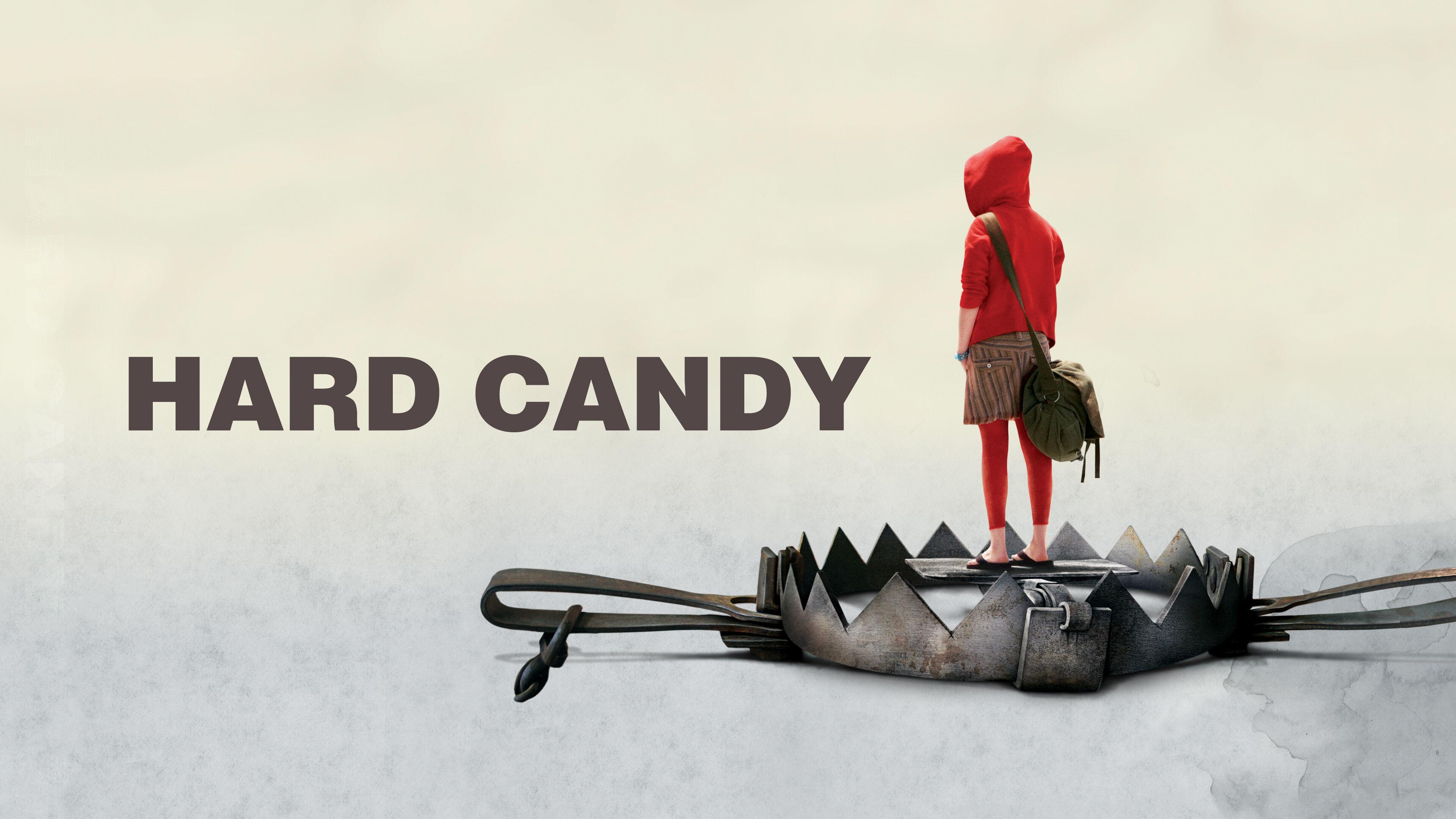 Watch Hard Candy Streaming Online on Philo (Free Trial)