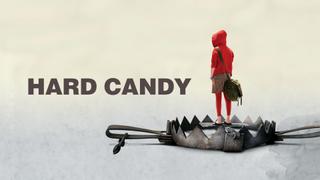 Hard Candy