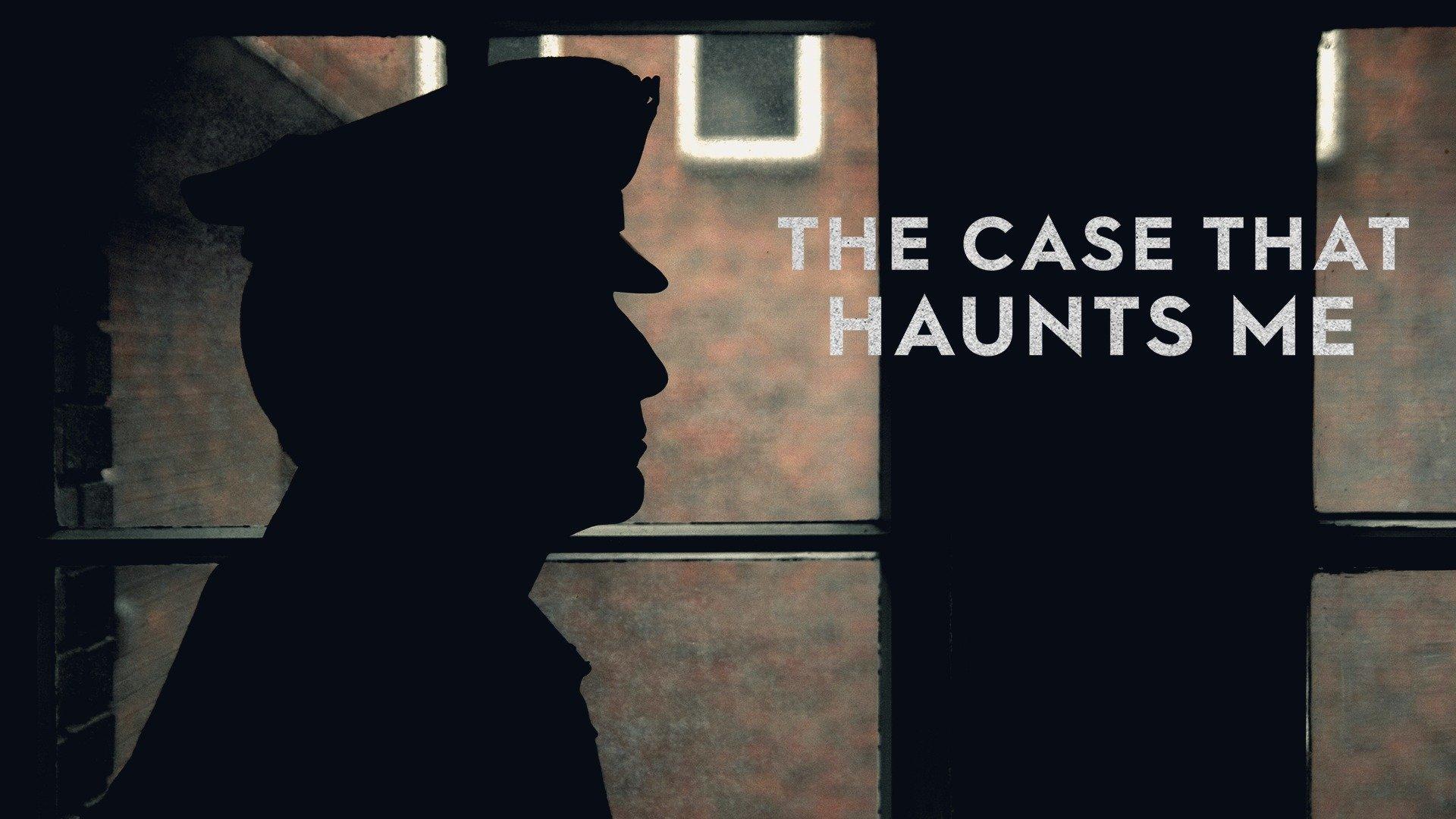 Watch The Case That Haunts Me Streaming Online on Philo (Free Trial)