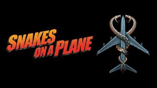 watch Snakes on a Plane