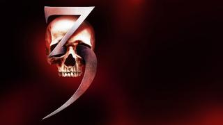 Final Destination 3