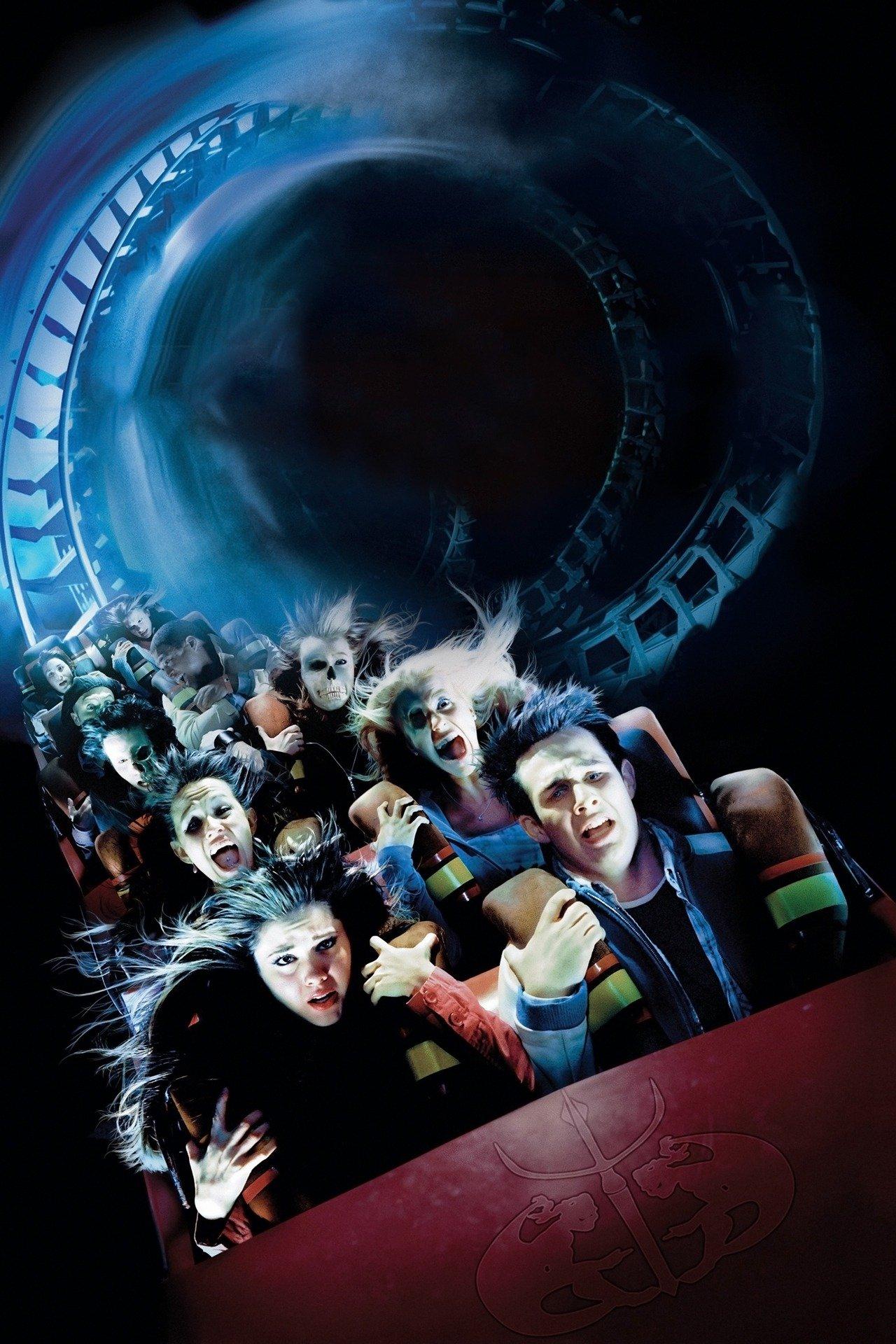 Final destination 3 watch free new arrivals