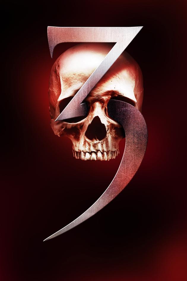 Final Destination 3