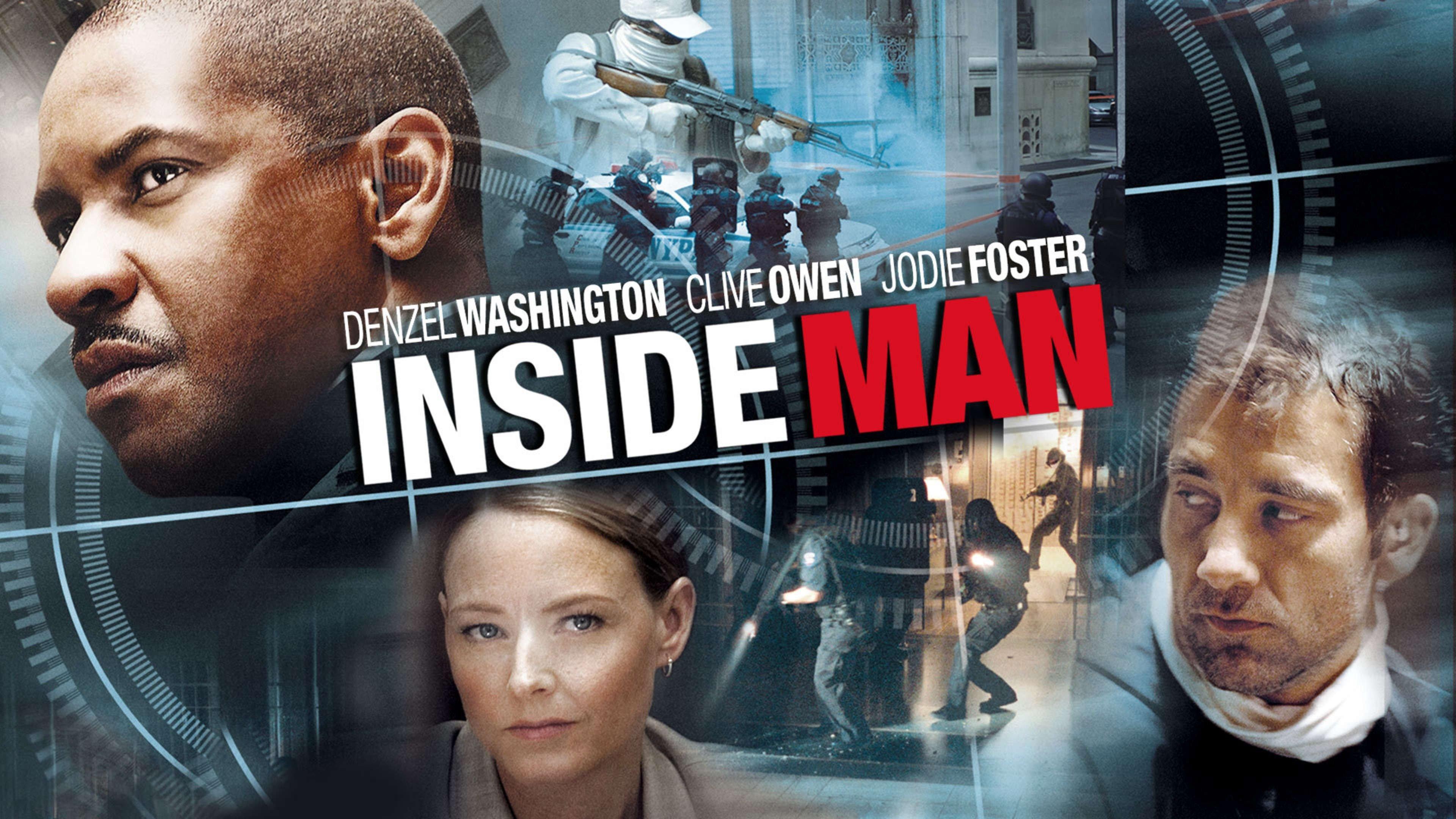 inside-man