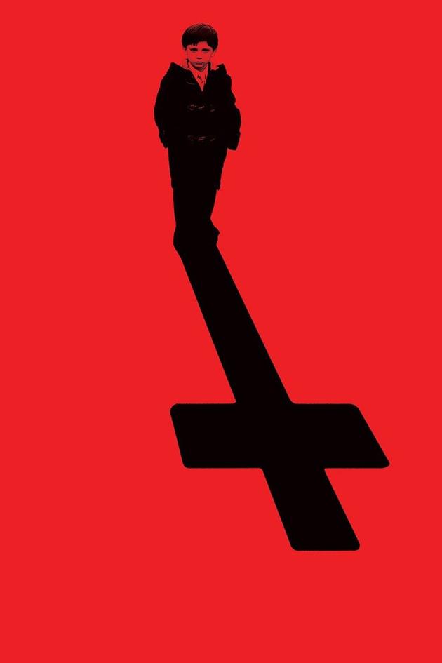 The Omen