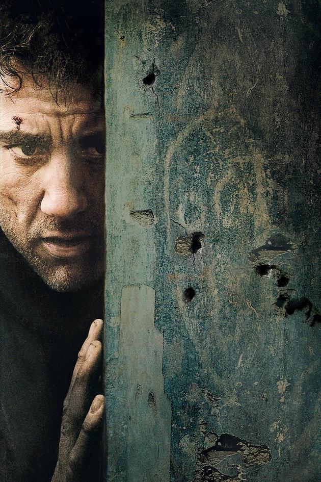 Children of Men