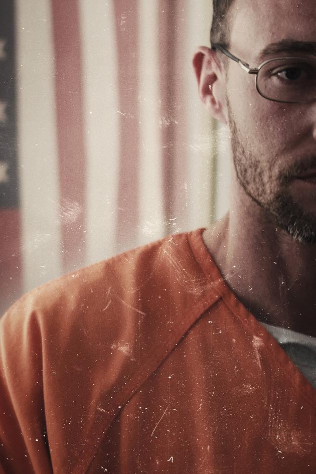 Sentenced to Life: Teen Killers