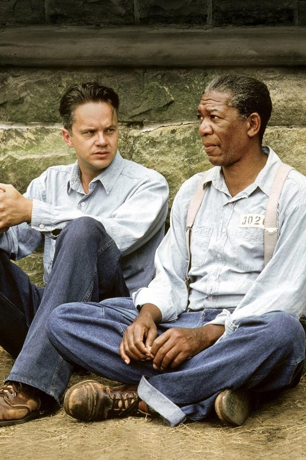 The Shawshank Redemption Watch Online In Tamil Watch The Shawshank Redemption Streaming Online on Philo (Free Trial)