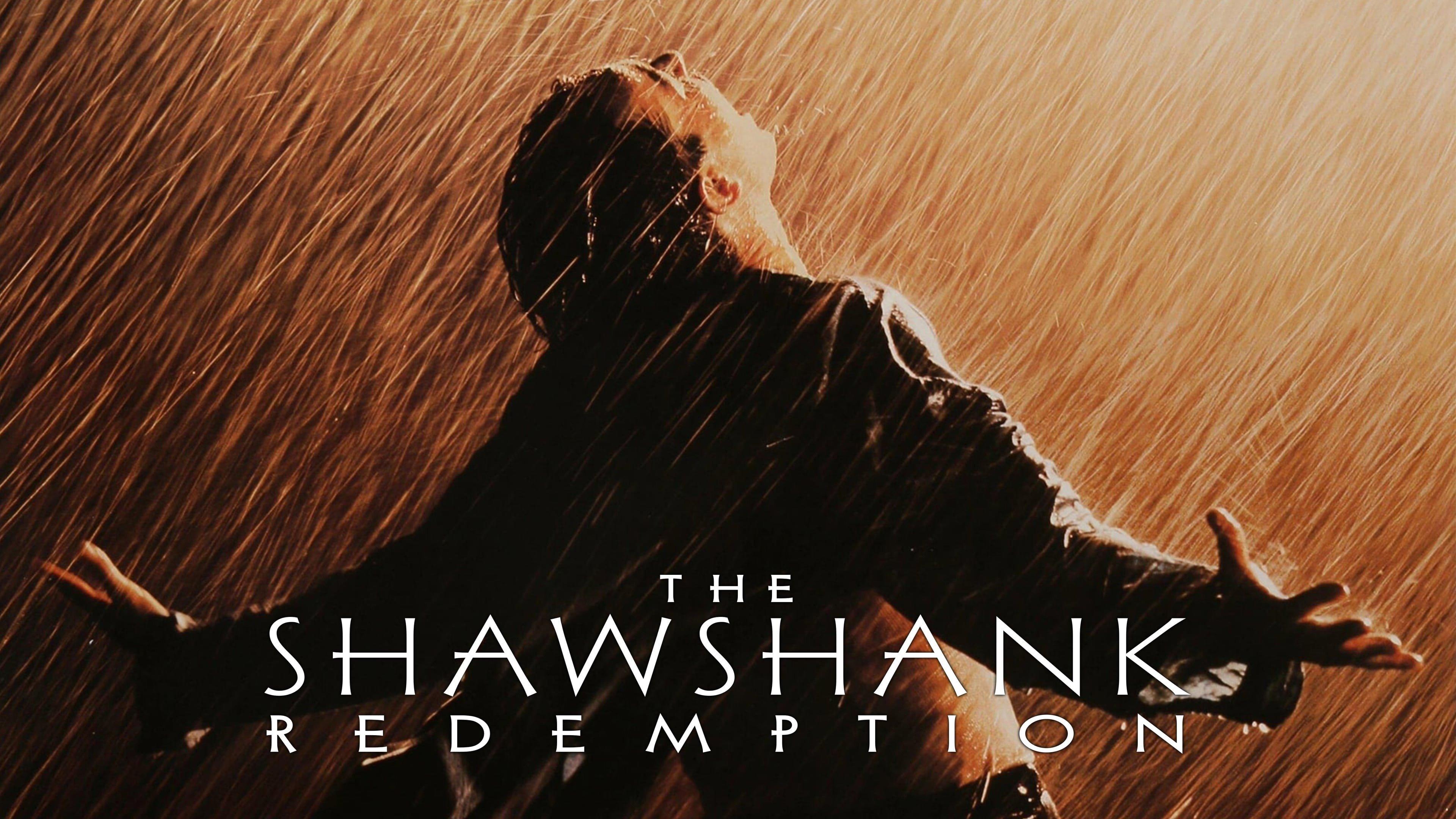 Randall’S Redemption? Will We Ever See It? - o18hvhe