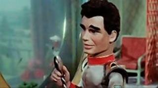 Tom Thumb Tempest