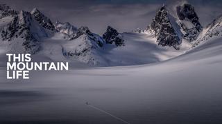 This Mountain Life