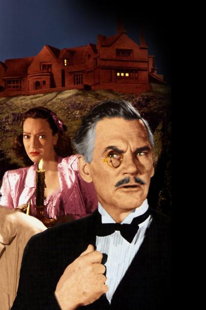 Watch And Then There Were None Streaming Online on Philo (Free Trial)