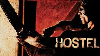 watch Hostel