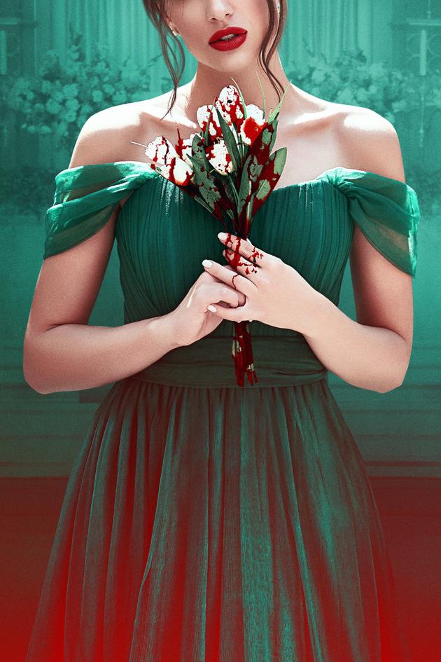 Maid of Honor