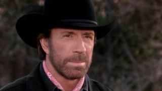 On Deadly Ground