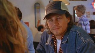 Walker, Texas Ranger