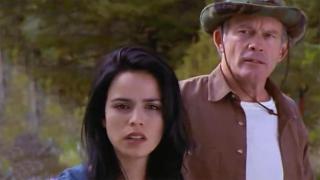 Walker, Texas Ranger