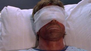 Vision Quest