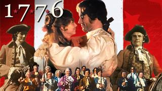  watch 1776