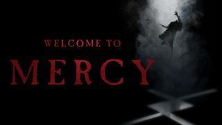 Welcome to Mercy