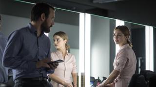 Episode 2
