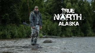 True North Alaska