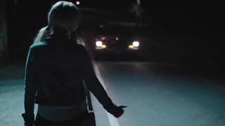 Project Hitchhiker
