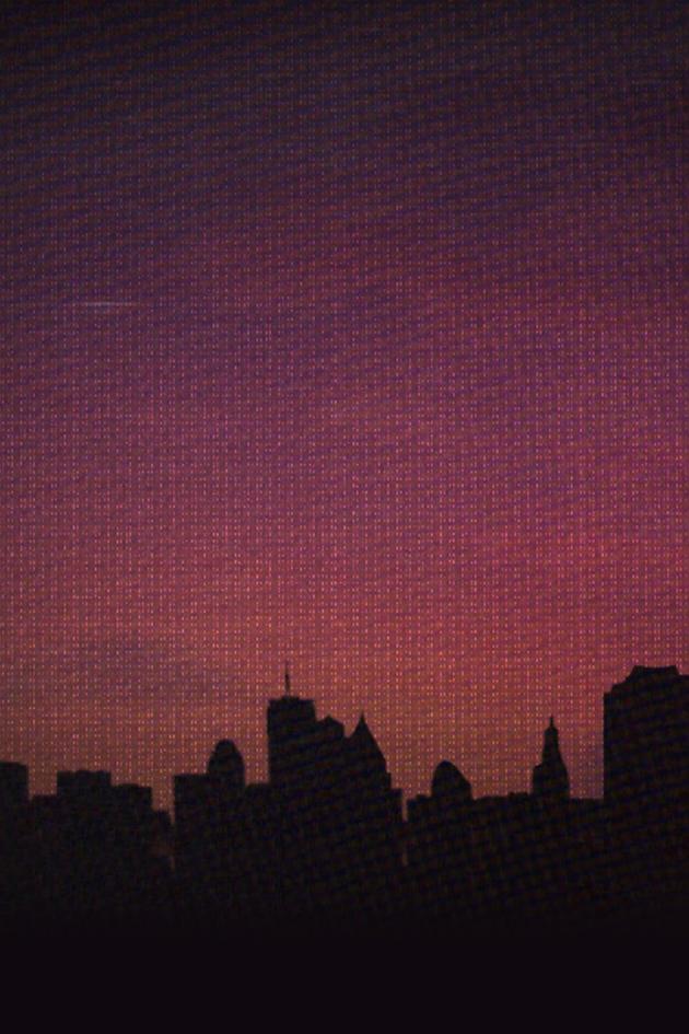 The 1990s: The Deadliest Decade