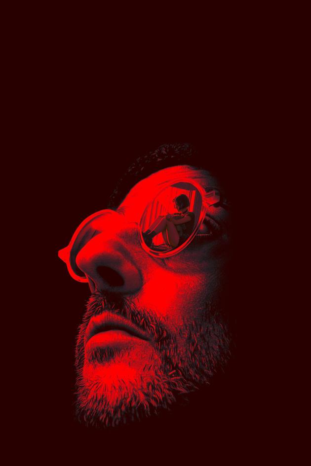 The Professional