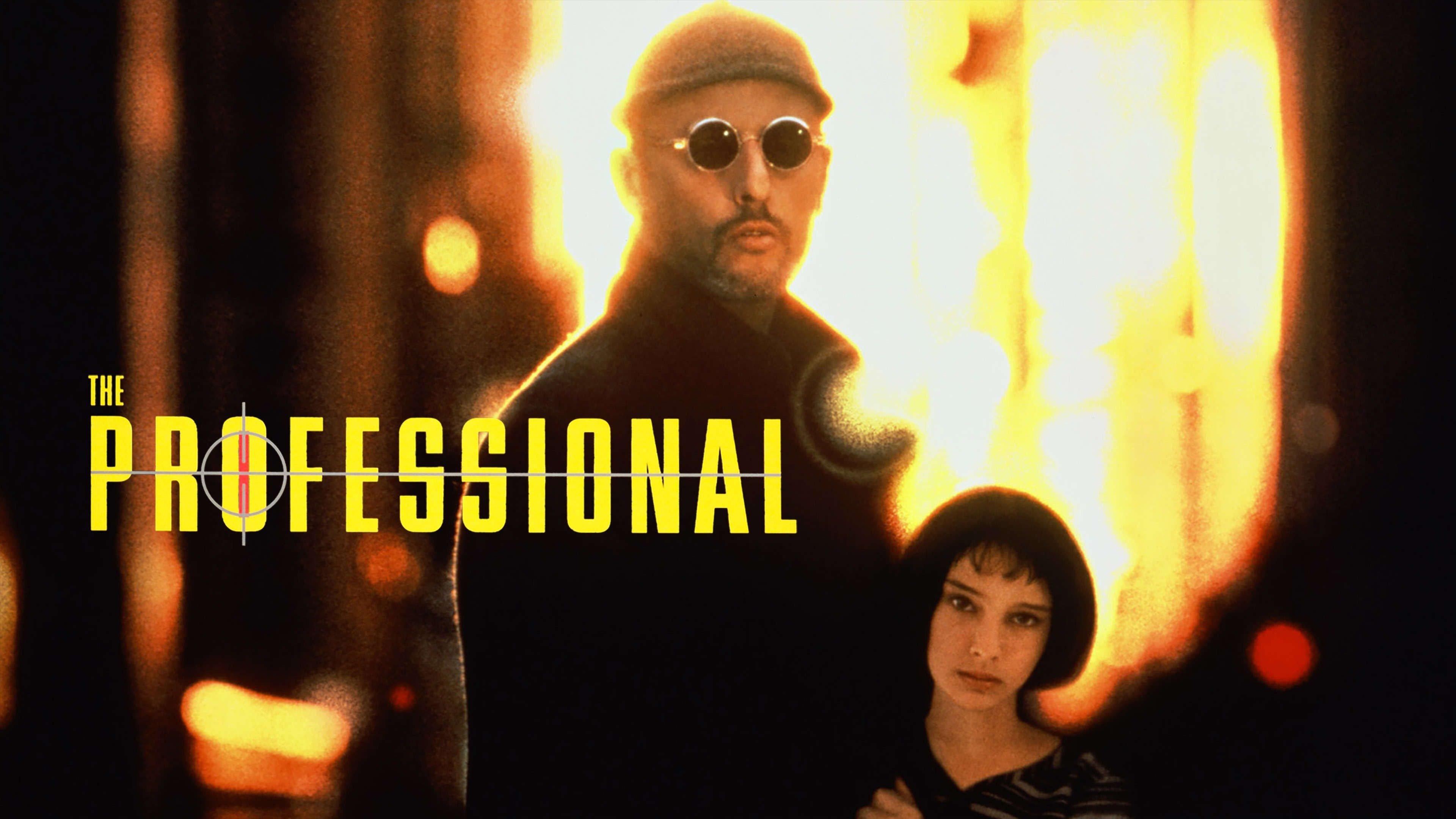 the professional movie reviews