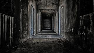 Holy Mother Holy Mother