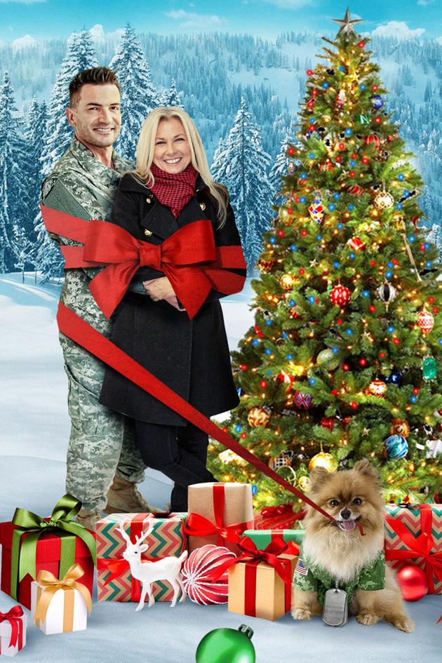 Charlie's Christmas Wish